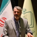 Profile picture of ‌حسین مولوی‌
