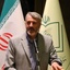 Profile picture of ‌حسین مولوی‌