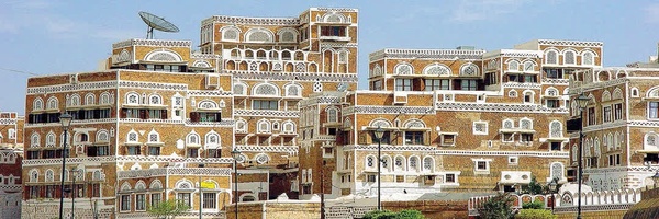 ‌فيصل مدهش‌'s header picture