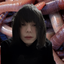Profile picture of ‌Нирвана 🥩‌