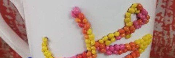 ‌م علمدار‌'s header picture