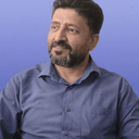 Profile picture of ‌حسین خادمی‌