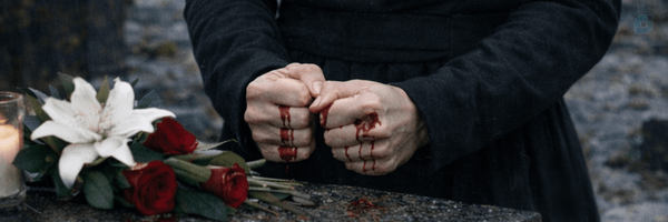 ‌Delaram Sabur‌'s header picture