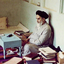 Profile picture of ‌|ـشـیــعَهُّ عَلـے|‌