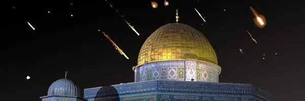 ‌دکتر محمد اسدی‌'s header picture