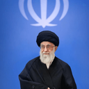 Profile picture of ‌🇮🇷mehdiasgari‌