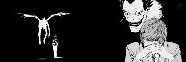 ‌senior .Yagami‌'s header picture