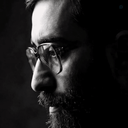 Profile picture of ‌محمد حسن منصوری‌