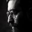 Profile picture of ‌محمد حسن منصوری‌