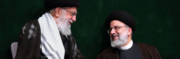 ‌محمدمهدی کیانپوری‌'s header picture