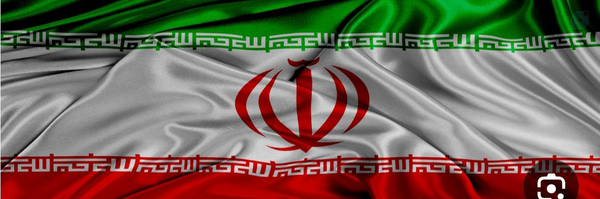 ‌علیرضا هدایتی‌'s header picture