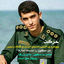 Profile picture of ‌طاهر محراب‌