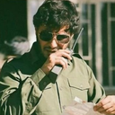Profile picture of ‌🌴پسر نخلستان🌴‌