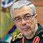 Profile picture of ‌مهدی عباسی‌