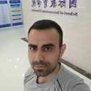 Profile picture of ‌مهران اسفندیاری‌