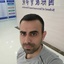 Profile picture of ‌مهران اسفندیاری‌