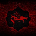 Profile picture of ‌يمني لا يُضام‌