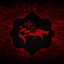 Profile picture of ‌يمني لا يُضام‌