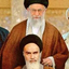 Profile picture of ‌عبدالله مقبل ابوحمزه‌