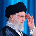Profile picture of ‌علی آقائی اردبیلی‌