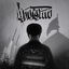 Profile picture of ‌ریحانه ℝ. 𝕄‌