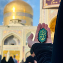 Profile picture of ‌زهرا صادقی‌