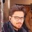 Profile picture of ‌علی اسدی‌
