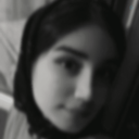 Profile picture of ‌محی🖤🏴‌