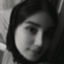 Profile picture of ‌محی🖤🏴‌