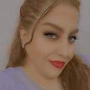 Profile picture of ‌Mahnaz Tehranimoghadam‌