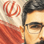 Profile picture of ‌حاج دیوید‌