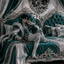 Profile picture of ‌بی نقاب (KING OF VIRASTI) نیمه اف‌