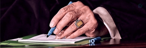 ‌پدرام پرتوفرد‌'s header picture