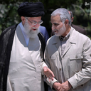 Profile picture of ‌حسین‌