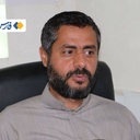 Profile picture of ‌فدائے‌