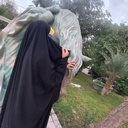 Profile picture of ‌user1748160326969976579‌