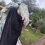 Profile picture of ‌user1748160326969976579‌