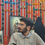 Profile picture of ‌محمد عرب اسدی‌