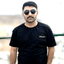 Profile picture of ‌تَخرّیبچْی‌