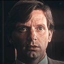 Profile picture of ‌فقط یک احمق‌