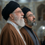Profile picture of ‌طلبه انقلابی پوریااشتری‌