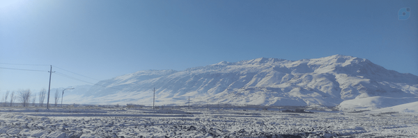 ‌مهدی بیرانوند‌'s header picture