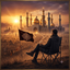 Profile picture of ‌فرامرز فکور‌