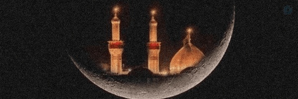 ‌𝐀𝐦𝐢𝐫𝐀𝐛𝐛𝐚𝐬‌'s header picture