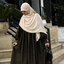 Profile picture of ‌ایلاف،بنت المقاومه‌