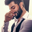 Profile picture of ‌Amirhossein‌