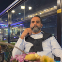 Profile picture of ‌محمد تفکر‌
