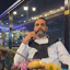 Profile picture of ‌محمد تفکر‌