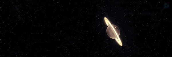 ‌Arad Hassanalinezhad‌'s header picture