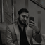 Profile picture of ‌رسول زمانی‌